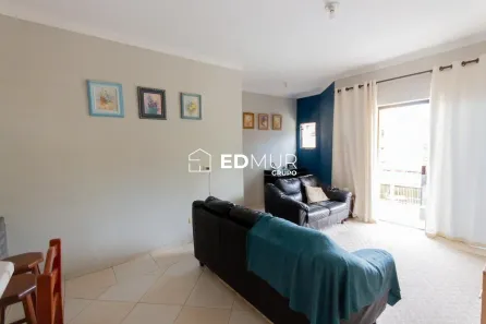 Sobrado com 2 Quartos à venda, 105m² no Parque das Nações, Santo André