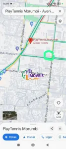 Lote/Terreno à venda, 1000m² no Paraisópolis, São Paulo
