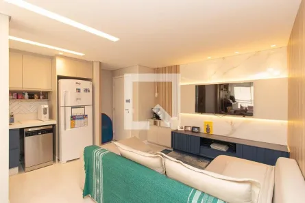 Apartamento com 3 Quartos à venda, 83m² no Vila Guilherme, São Paulo
