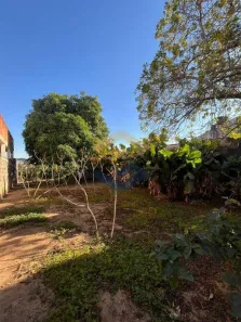 Lote/Terreno à venda, 415m² no Jardim Maria de Fátima, Várzea Paulista