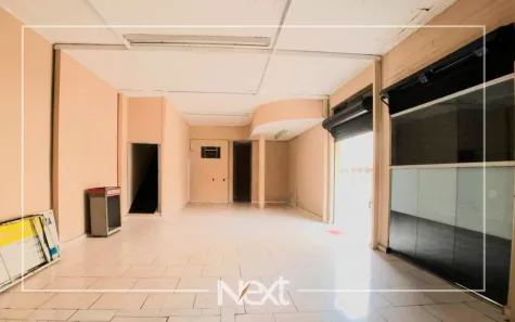 Sala Comercial com 2 Quartos para alugar, 176m² no Centro, Campinas