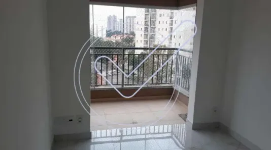 Apartamento com 2 Quartos para venda ou aluguel, 64m² no Jardim Tupanci, Barueri