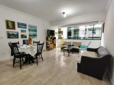 Apartamento com 3 Quartos à venda, 150m² no Centro, Cabo Frio