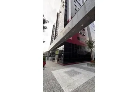 Ponto Comercial para alugar, 300m² no Vila Monte Alegre, São Paulo