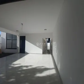 Casa com 3 Quartos para venda ou aluguel, 162m² no Loteamento Villa Branca, Jacareí