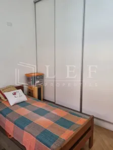 Casa com 3 Quartos à venda, 238m² no Cidade Monções, São Paulo
