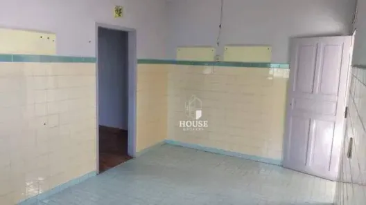 Casa com 2 Quartos à venda, 110m² no Mirante, Mogi Mirim