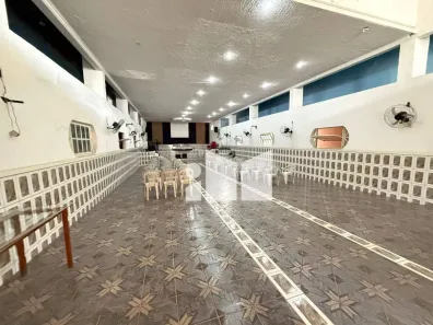 Apartamento com 20 Quartos à venda, 4000m² no Caratoíra, Vitória