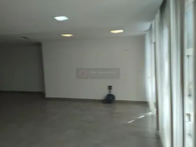 Sala Comercial à venda, 345m² no Centro, Niterói