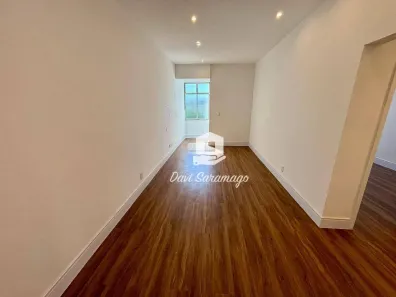 Apartamento com 2 Quartos à venda, 97m² no Ingá, Niterói