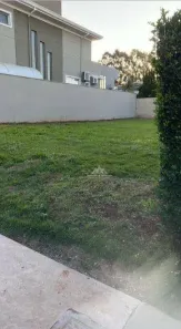 Lote/Terreno à venda, 324m² no Condomínio Aroeira, Ribeirão Preto