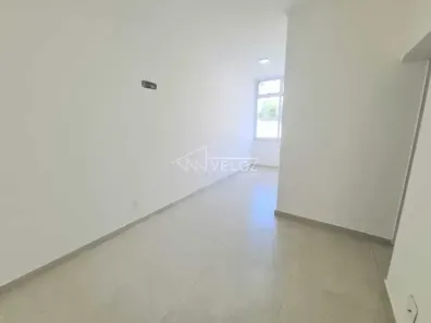 Apartamento com 1 Quarto à venda, 50m² no Ipanema, Rio de Janeiro