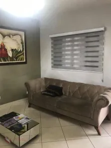 Prédio Comercial à venda, 300m² no Jardim Campo Grande, São Paulo
