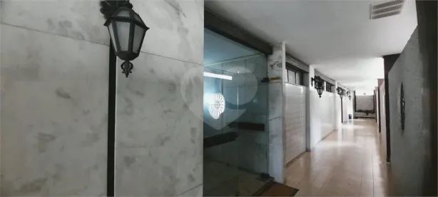 Apartamento com 3 Quartos à venda, 74m² no Tijuca, Rio de Janeiro
