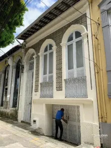 Prédio Comercial para alugar, 300m² no Nazaré, Belém