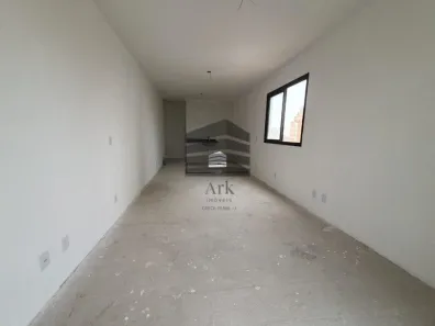 Apartamento com 1 Quarto à venda, 26m² no Vila Mariana, São Paulo