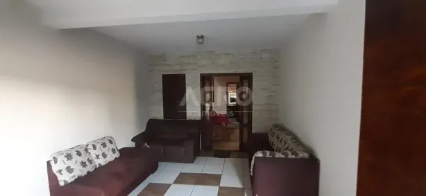 Casa com 3 Quartos à venda, 200m² no Vila Industrial, Bauru
