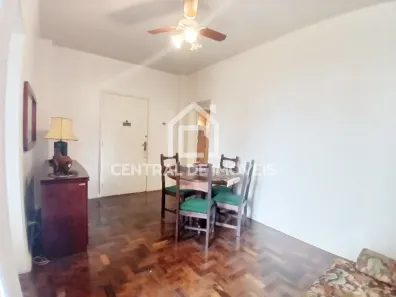 Apartamento com 2 Quartos à venda, 73m² no Centro Histórico, Porto Alegre