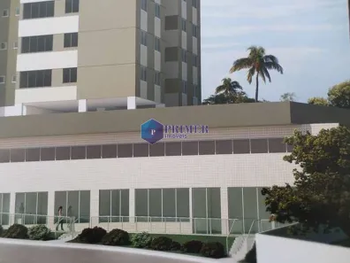 Ponto Comercial à venda, 147m² no Buritis, Belo Horizonte