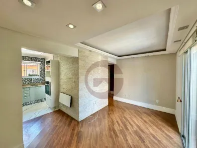 Casa de Condomínio com 2 Quartos à venda, 150m² no Jardim Torino, Cotia