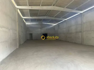 Galpão/Depósito/Armazém para alugar, 230m² no Pontezinha, Cabo de Santo Agostinho