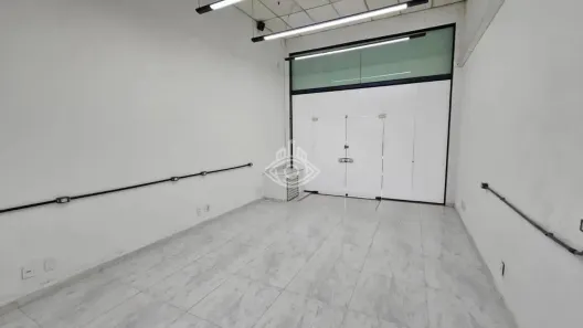 Ponto Comercial para alugar, 55m² no Perdizes, São Paulo