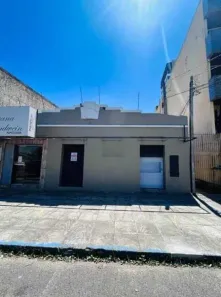 Sala Comercial para alugar, 70m² no Centro, Esteio