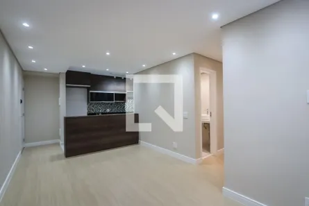 Apartamento com 3 Quartos à venda, 73m² no Vila Andrade, São Paulo