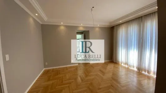 Apartamento com 3 Quartos para alugar, 107m² no Alphaville Centro Industrial e Empresarial/Alphaville., Barueri