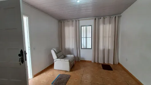 Casa com 3 Quartos à venda, 164m² no Vila Sabrina, São Paulo