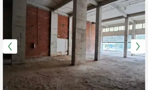 Ponto Comercial para alugar, 300m² no Imbuí, Salvador