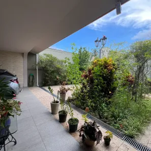 Casa com 3 Quartos à venda, 236m² no Vila Oliveira, Mogi das Cruzes