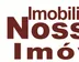 Miniatura da foto de Nosso Lar Imoveis Ltda