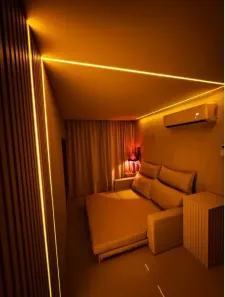 Apartamento com 1 Quarto à venda, 41m² no Boa Viagem, Recife