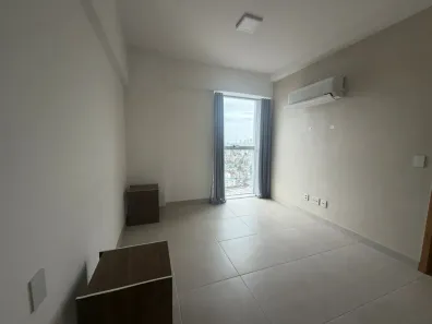 Apartamento com 2 Quartos para alugar, 67m² no Fátima, Belém