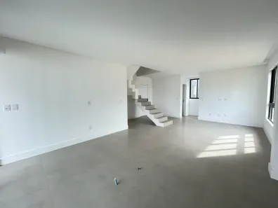 Apartamento com 3 Quartos à venda, 122m² no Praia Brava de Itajaí, Itajaí