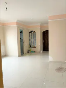 Imóvel Comercial com 5 Quartos à venda, 345m² no Jardim, Santo André