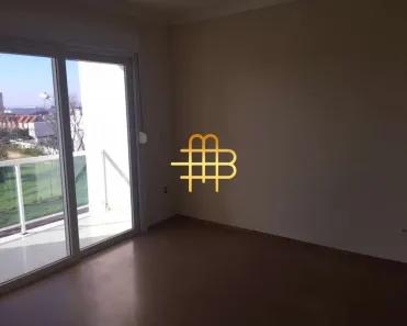 Casa com 3 Quartos à venda, 150m² no Costa e Silva, Porto Alegre