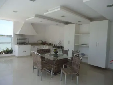 Casa com 4 Quartos à venda, 740m² no Parque Campolim, Sorocaba