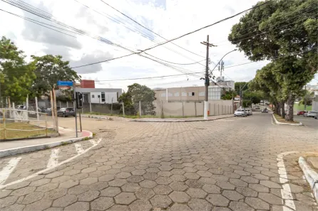 à venda, 879m² no Mata da Praia, Vitória