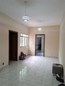 Casa com 2 Quartos à venda, 175m² no Santana, São Paulo