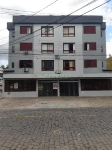 Apartamento com 2 Quartos à venda, 78m² no Medianeira, Caxias do Sul