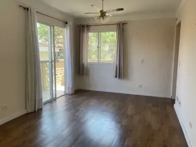 Apartamento com 3 Quartos à venda, 75m² no Água Fria, São Paulo