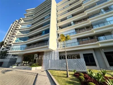 Apartamento com 4 Quartos à venda, 147m² no Barra da Tijuca, Rio de Janeiro