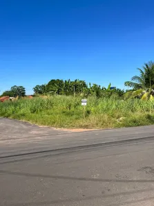 Lote/Terreno à venda, 360m² no Jardim Industriário, Cuiabá