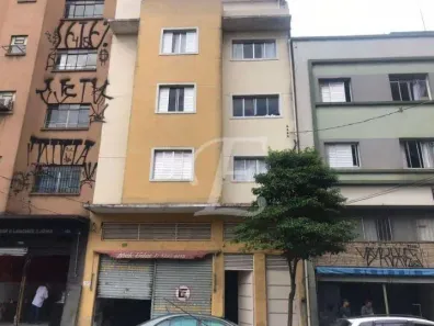 Prédio Comercial à venda, 707m² no Luz, São Paulo