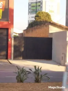Ponto Comercial para alugar, 220m² no Centro, Taubaté