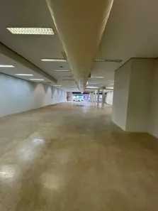 Ponto Comercial à venda, 620m² no São Benedito, Uberaba