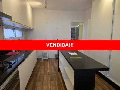 Sobrado com 4 Quartos à venda, 320m² no Jardim Luzitânia, São Paulo