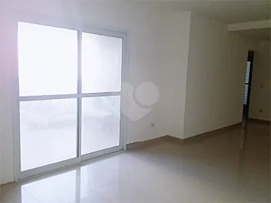 Apartamento com 3 Quartos à venda, 113m² no Lauzane Paulista, São Paulo